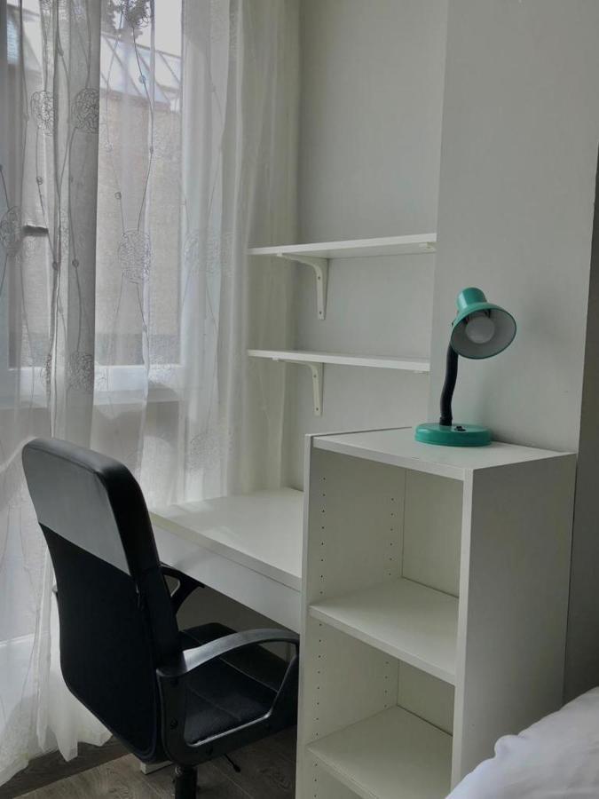 Los Soportales Soria Buitenkant foto